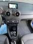 Audi A1 1.0 TFSI Adrenalin incl. garantie pechhulp Blauw - thumbnail 21