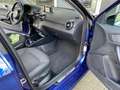 Audi A1 1.0 TFSI Adrenalin incl. garantie pechhulp Blauw - thumbnail 23