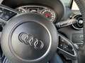Audi A1 1.0 TFSI Adrenalin incl. garantie pechhulp Blauw - thumbnail 18