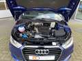 Audi A1 1.0 TFSI Adrenalin incl. garantie pechhulp Blauw - thumbnail 32