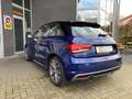 Audi A1 1.0 TFSI Adrenalin incl. garantie pechhulp Blauw - thumbnail 3