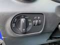 Audi A1 1.0 TFSI Adrenalin incl. garantie pechhulp Blauw - thumbnail 13
