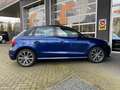 Audi A1 1.0 TFSI Adrenalin incl. garantie pechhulp Blauw - thumbnail 6