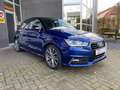 Audi A1 1.0 TFSI Adrenalin incl. garantie pechhulp Blauw - thumbnail 7