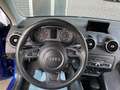 Audi A1 1.0 TFSI Adrenalin incl. garantie pechhulp Blauw - thumbnail 17
