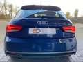 Audi A1 1.0 TFSI Adrenalin incl. garantie pechhulp Blauw - thumbnail 34