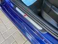 Audi A1 1.0 TFSI Adrenalin incl. garantie pechhulp Blauw - thumbnail 11