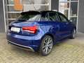 Audi A1 1.0 TFSI Adrenalin incl. garantie pechhulp Blauw - thumbnail 5