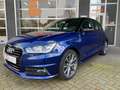 Audi A1 1.0 TFSI Adrenalin incl. garantie pechhulp Blauw - thumbnail 1