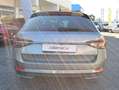 Skoda Superb Superb Wagon iV 1.4 tsi phev Laurin Grijs - thumbnail 6