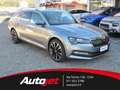 Skoda Superb Superb Wagon iV 1.4 tsi phev Laurin Grigio - thumbnail 1