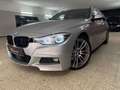 BMW 330 i MSport Shadow*HeadUP*AHK*R-Kamera*BMW Serv* Silber - thumbnail 6