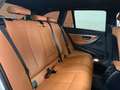 BMW 330 i MSport Shadow*HeadUP*AHK*R-Kamera*BMW Serv* Silber - thumbnail 12
