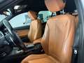 BMW 330 i MSport Shadow*HeadUP*AHK*R-Kamera*BMW Serv* Silber - thumbnail 7