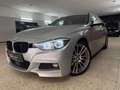 BMW 330 i MSport Shadow*HeadUP*AHK*R-Kamera*BMW Serv* Silber - thumbnail 15