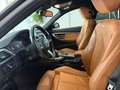 BMW 330 i MSport Shadow*HeadUP*AHK*R-Kamera*BMW Serv* Silber - thumbnail 8