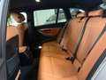 BMW 330 i MSport Shadow*HeadUP*AHK*R-Kamera*BMW Serv* Silber - thumbnail 9