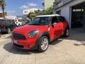 MINI Cooper D Countryman Mini Orange - thumbnail 3