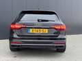Audi A4 Avant 40 TFSI Launch edition Sport 190 pk Automaat Zwart - thumbnail 6
