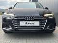 Audi A4 Avant 40 TFSI Launch edition Sport 190 pk Automaat Zwart - thumbnail 21
