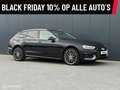 Audi A4 Avant 40 TFSI Launch edition Sport 190 pk Automaat Noir - thumbnail 12