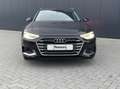 Audi A4 Avant 40 TFSI Launch edition Sport 190 pk Automaat Zwart - thumbnail 18