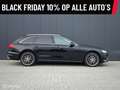 Audi A4 Avant 40 TFSI Launch edition Sport 190 pk Automaat Noir - thumbnail 31