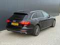 Audi A4 Avant 40 TFSI Launch edition Sport 190 pk Automaat Zwart - thumbnail 27