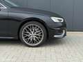 Audi A4 Avant 40 TFSI Launch edition Sport 190 pk Automaat Zwart - thumbnail 26