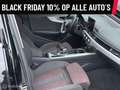 Audi A4 Avant 40 TFSI Launch edition Sport 190 pk Automaat Noir - thumbnail 24