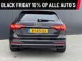 Audi A4 Avant 40 TFSI Launch edition Sport 190 pk Automaat Noir - thumbnail 6