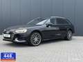 Audi A4 Avant 40 TFSI Launch edition Sport 190 pk Automaat Zwart - thumbnail 1
