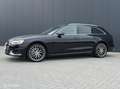 Audi A4 Avant 40 TFSI Launch edition Sport 190 pk Automaat Zwart - thumbnail 14