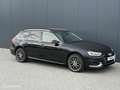Audi A4 Avant 40 TFSI Launch edition Sport 190 pk Automaat Zwart - thumbnail 30