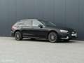 Audi A4 Avant 40 TFSI Launch edition Sport 190 pk Automaat Zwart - thumbnail 3