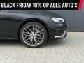 Audi A4 Avant 40 TFSI Launch edition Sport 190 pk Automaat Noir - thumbnail 26