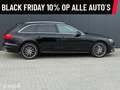 Audi A4 Avant 40 TFSI Launch edition Sport 190 pk Automaat Noir - thumbnail 29