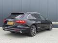 Audi A4 Avant 40 TFSI Launch edition Sport 190 pk Automaat Zwart - thumbnail 22