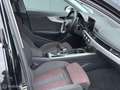 Audi A4 Avant 40 TFSI Launch edition Sport 190 pk Automaat Zwart - thumbnail 24