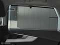 Audi A4 Avant 40 TFSI Launch edition Sport 190 pk Automaat Zwart - thumbnail 10