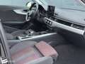 Audi A4 Avant 40 TFSI Launch edition Sport 190 pk Automaat Zwart - thumbnail 20