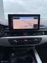 Audi A4 Avant 40 TFSI Launch edition Sport 190 pk Automaat Zwart - thumbnail 17