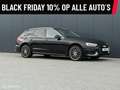 Audi A4 Avant 40 TFSI Launch edition Sport 190 pk Automaat Noir - thumbnail 3