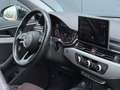 Audi A4 Avant 40 TFSI Launch edition Sport 190 pk Automaat Zwart - thumbnail 7