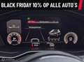 Audi A4 Avant 40 TFSI Launch edition Sport 190 pk Automaat Noir - thumbnail 19