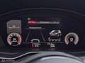 Audi A4 Avant 40 TFSI Launch edition Sport 190 pk Automaat Zwart - thumbnail 19