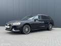 Audi A4 Avant 40 TFSI Launch edition Sport 190 pk Automaat Zwart - thumbnail 23
