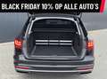 Audi A4 Avant 40 TFSI Launch edition Sport 190 pk Automaat Noir - thumbnail 16