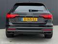 Audi A4 Avant 40 TFSI Launch edition Sport 190 pk Automaat Zwart - thumbnail 9