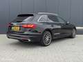 Audi A4 Avant 40 TFSI Launch edition Sport 190 pk Automaat Zwart - thumbnail 13